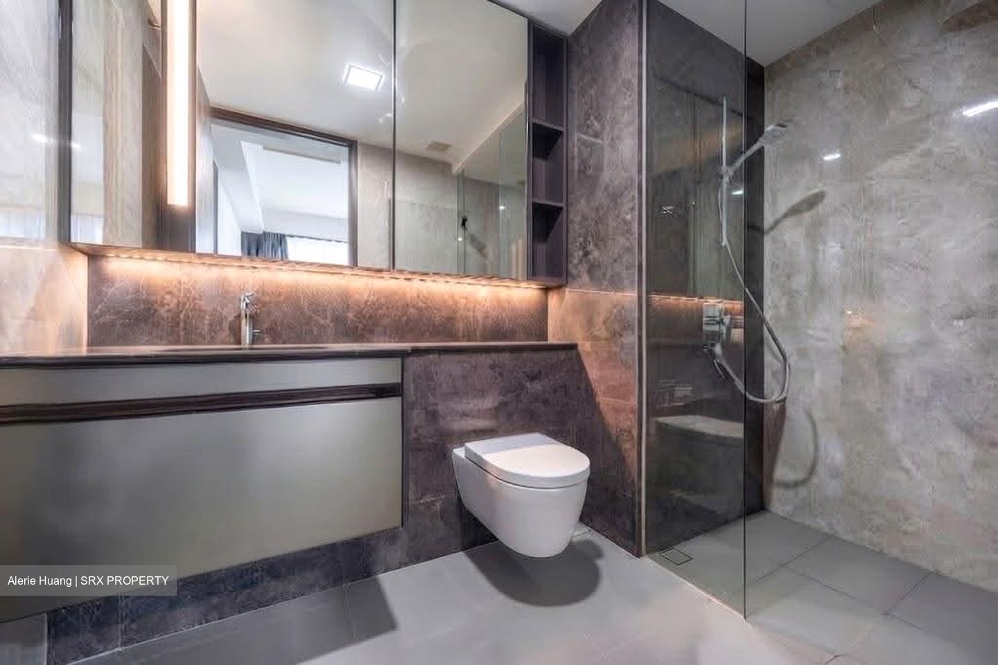 Tembusu Grand (D15), Condominium #616956021